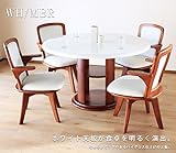 グレイス (120丸WH)