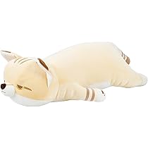 51Pp6J3xCCL._AC_UL210_SR210,