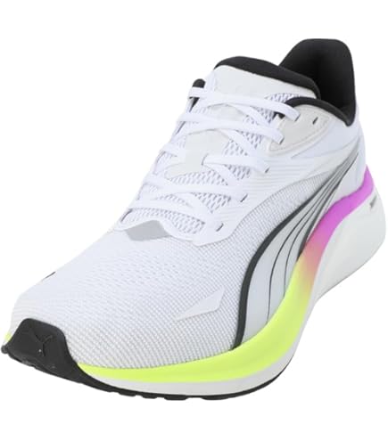 新品未使用PUMAトレーニングシューズ　レセルバ13TT　26cm希少カラー PUMA プーマ（PUMA）（メンズ、レディース）ランニングシューズ