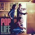 POP LIFE(初回生産限定盤)(DVD付)