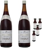 Amazon.co.jp: ビワミン 1.8L : 食品・飲料・お酒