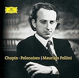 �V���p��:�|���l�[�Y�W(�v���`�iSHM)