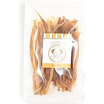 Amazon.co.jp: うまかみかみ 馬アキレスジャーキー 短め Sサイズ お