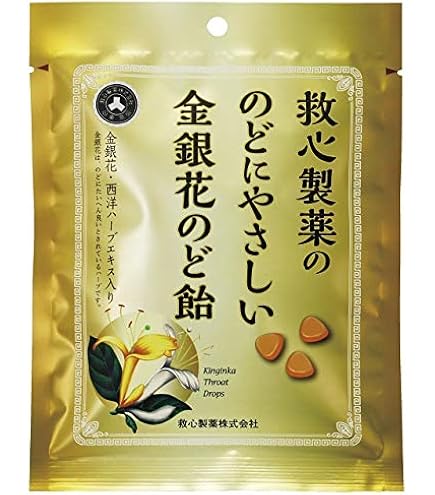 Amazon.co.jp: プリンストン数学大全 : おもちゃ