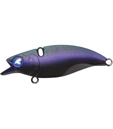 Amazon.co.jp: Blue Blue(ブルーブルー) ナレージ50 #1ブルーブルー