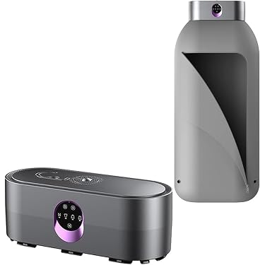 Amazon.co.jp 最新リリース: 衣類乾燥機 の新着ランキングです。