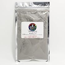 Amazon.co.jp: SOMACHI PLUS ソマチプラス 正規品 ソマチッド 活性水