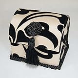 &amp;#x3010;&amp;#x30b8;&amp;#x30a7;&amp;#x30cb;&amp;#x30d5;&amp;#x30a1;&amp;#x30fc;&amp;#x30c6;&amp;#x30a4;&amp;#x30e9;