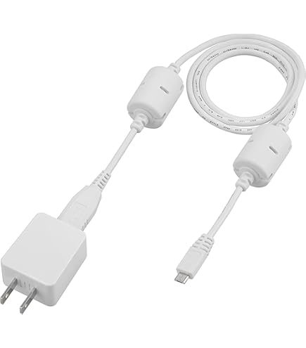 Amazon.co.jp：カシオ Ex-word 純正 USBケーブル CB-20USB: パソコン