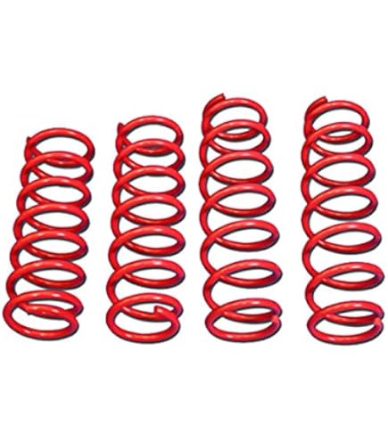 Amazon | Motor Farm (モーターファーム) ジムニー JB23/33