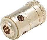 TS Brass 64L Removable Insert [並行輸入品]