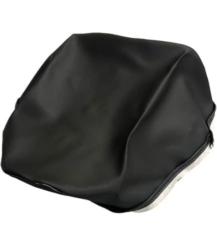Amazon | スズキ イナズマ400 (GK7BA) 専用設計 シートカバー日本製