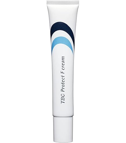 Amazon.co.jp: TBC epiplus エピプラス デュアルクールゲル 100g 高