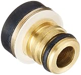 三栄水栓 【上部分岐バルブ用パッキン】 PB585・PB585F・PR170(廃番品) 用 PP13-1S-13
