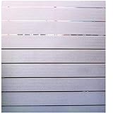 カカシ 窓用フィルム遮光 ガラスフィルム紫外線カット お店 食器棚 ベランダ目隠し 玄関 オフィス 事務室 目隠しシート プライバシー保護 省エネ（大きいスリムボーダー柄 45×200 cm)