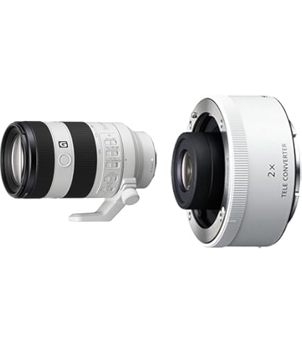 Amazon | SONY 2x テレコンバーター SAL20TC | テレコンバーター 通販