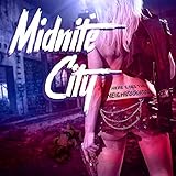 �[�A�E�S�[�Y�E�U�E�l�C�o�[�t�b�h