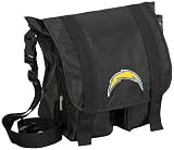 NFLおむつバッグ