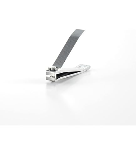 Amazon | SUWADA ネイルクリッパーS専用本革ケース【正規取扱・限定品