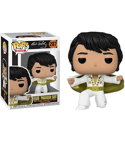Amazon.co.jp: ELVIS PRESLEY エルヴィスプレスリー - Elvis Blue