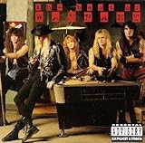 �U�E�x�X�g�E�I�u�E�E�H�����g