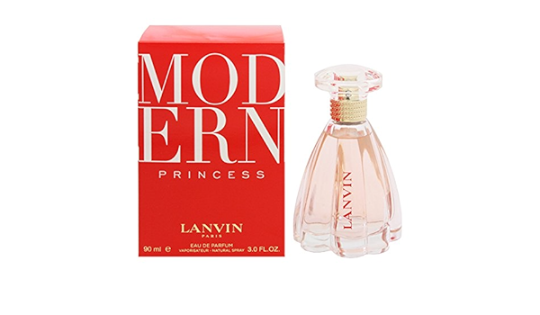 感謝価格 ランバン レディース 香水 フレグランス90ml Lanvin モダンプリンセス Edp オードパルファム 香水 フレグランス 送料無料 込 誕生日プレ 激安単価で Www Centrodeladultomayor Com Uy
