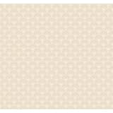 York Wallcoverings eb2067 Candice Olson Vibe Scallop壁紙、 EB2067 1