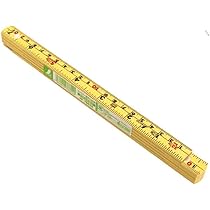 51Ppvta6JIL._AC_UL210_SR210,