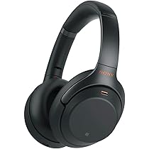 【新品未使用】SONY WH-1000XM5 ワイヤレスヘッドホン Amazon.co.jp: 【整備済み品】 SONY ワイヤレスノイズキャンセ