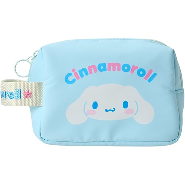 【新品】5個セット サンリオ ポーチ グミキャンディ Amazon.co.jp: サンリオ(SANRIO) ポーチ(グミキャンディ)マイ