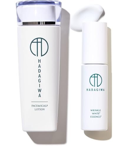 Amazon | StemBeaute(ステムボーテ) フェイスローション 500ml