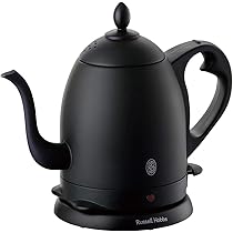 Amazon | 【公式】 Russell Hobbs ラッセルホブス マット