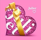 ���u