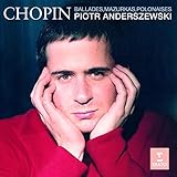 �V���p���E���T�C�^��