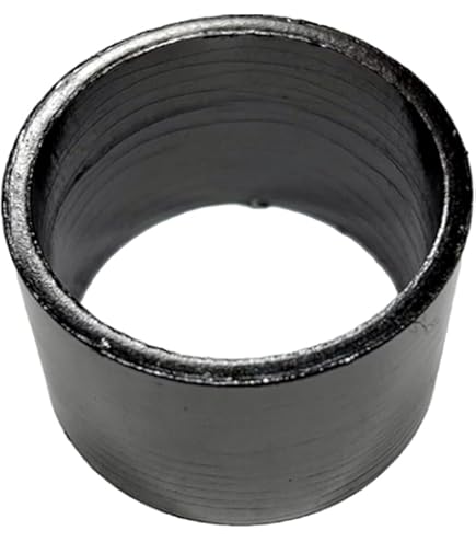 Amazon | ヨシムラ スリップオン ELIMINATOR(24-26) Drag