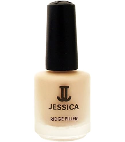 Amazon | Jessica(ジェシカ) JESSICA シック(トップコート) 14.8mL