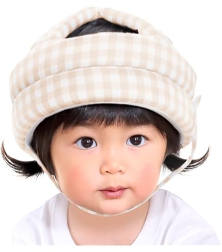 1200枚のカードで言葉が育つ！「かな絵ちゃん 日本語セット」七田式 0歳から Amazon.co.jp: 語彙力・記憶力を育てる「フラッシュカードかな絵