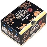 【新潟県限定】 柿チョコセットTP 5g×15袋