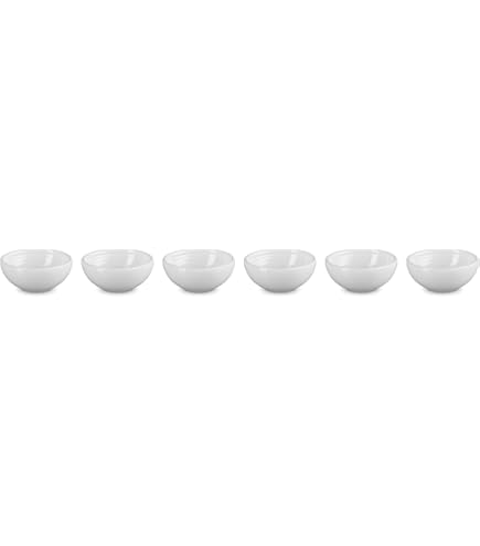 Amazon.co.jp: ル・クルーゼ(Le Creuset) ストーンウェア スープボウル