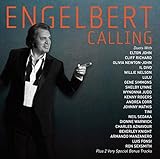 �f���G�b�c�`�t���p�[�f�B���O�E�R�[�����O