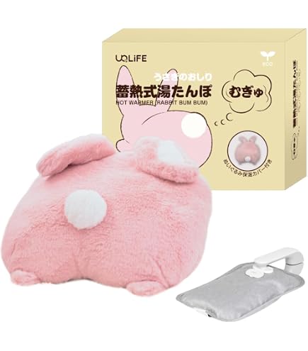 Amazon.co.jp: 日清 カップヌードル給湯くん 湯沸かしポット : ホーム