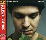 �`�����I�b�g