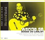 �{�b�T�E�h�E���u����