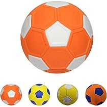Amazon | キッカーボール サッカーボール 曲がる 魔球 カーブ