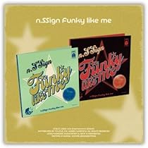 Amazon.co.jp: FEELIN' GOOD [通常盤] [CD] - n.SSign: ミュージック