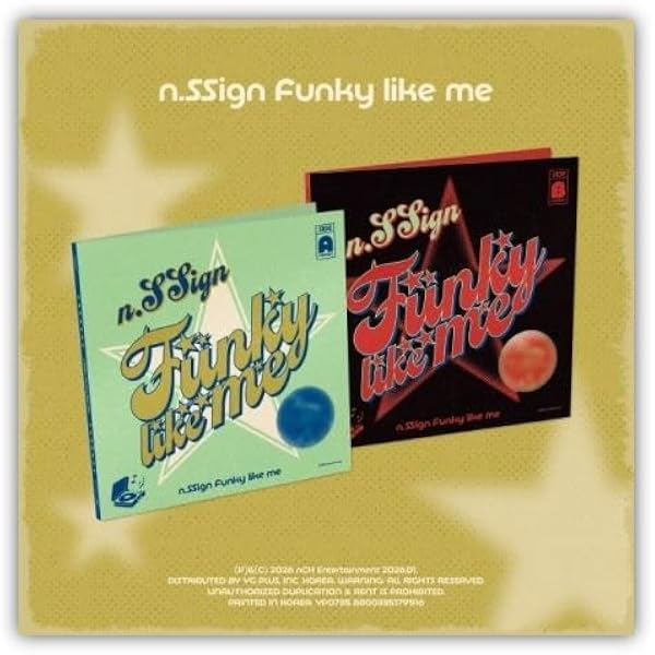 Amazon.co.jp: FEELIN' GOOD [通常盤] [CD] - n.SSign: ミュージック