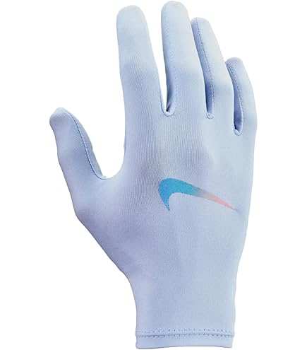 Amazon.co.jp: ナイキ ユニセックス ペーサー ライナーグローブ S/M・M