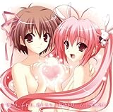 ����A�ӂ��A���݂ƂȂ�