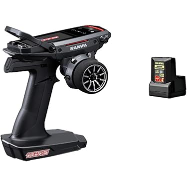 Amazon.co.jp 売れ筋ランキング: プロポ用パーツ・アクセサリ の中で