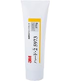 Amazon.co.jp: 3M フィニッシングコンパウンド 13084 100ml : 車＆バイク